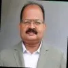 PRAMOD KUMAR SAHU