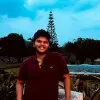 Vignesh Lakshmanan