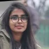 Shivani