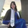 Adelia Lauandos
