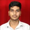 Onkar Wagh