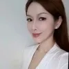 Tina Chan