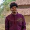 Saurabh Meshram