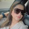 Amita Verma