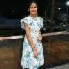 Sravani Lakshmi Singamsetty