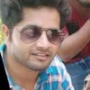 Sandeep Sharma