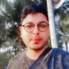 Milind Bhajane