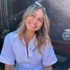Edwina Eppingstall