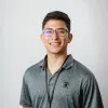 Bryan Velasquez