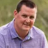 Brian Renner