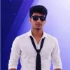 Vivek Patel