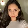 Ashley Elizondo