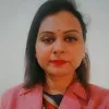Prabha