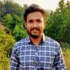 Raman Siddhu
