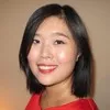 Mandy Bueschlen Li