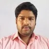 Ravi Mishra