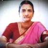 JAYASREE MUTHUSUBRAMANIYAN