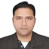 Mubasher Hassan