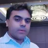 Amit Jha