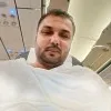 Syed Sohail