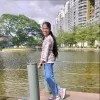 Suprita Sankonatti