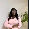 Precious Ibhawoh