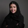 Deemah Alhedaithy