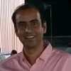 Devesh Tripathi