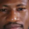 Alabi Niyi