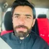 Saqib Hameed