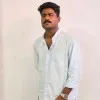 Anujith om