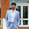 Chaitanya Naidu Kurati