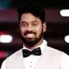 Arun kumar