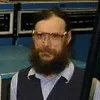 Carl Friend