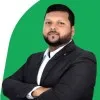 Ahmed Abdullah