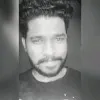 Madhan Aji