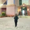 Poushali Dey