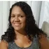 Amanda Silva Cravo