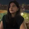 Naima Arshad