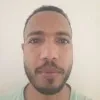 ABDELOUAHED KAMEL
