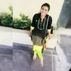 Keertthana Bashkaran