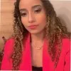 Rhayssa Pinheiro