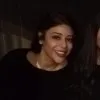 Mary Joe Moughaizel