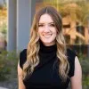 Brooke Gallogly