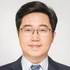 Kihak Kim CSCA