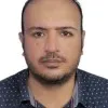 Nisar Ahmed
