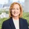 Christa Cooper