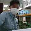 Aan putra