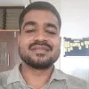 Prashant Malavadkar