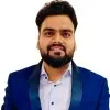 Utsav Srivastava